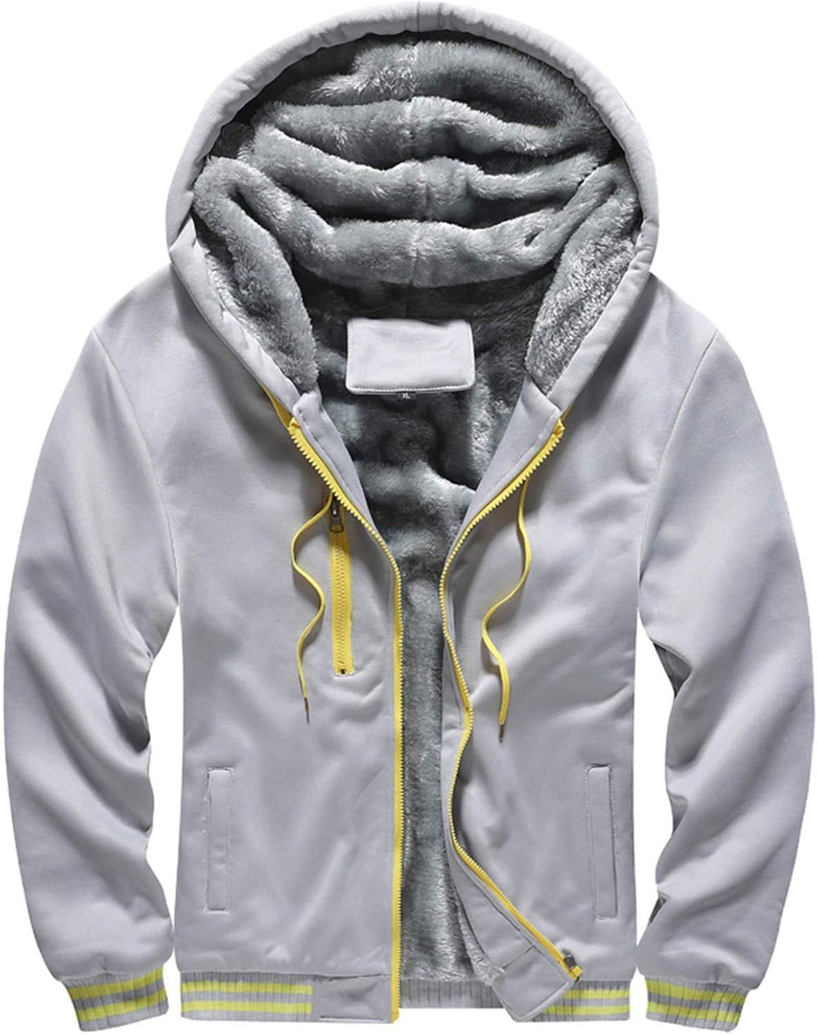 Best hoodies for winter Outlet