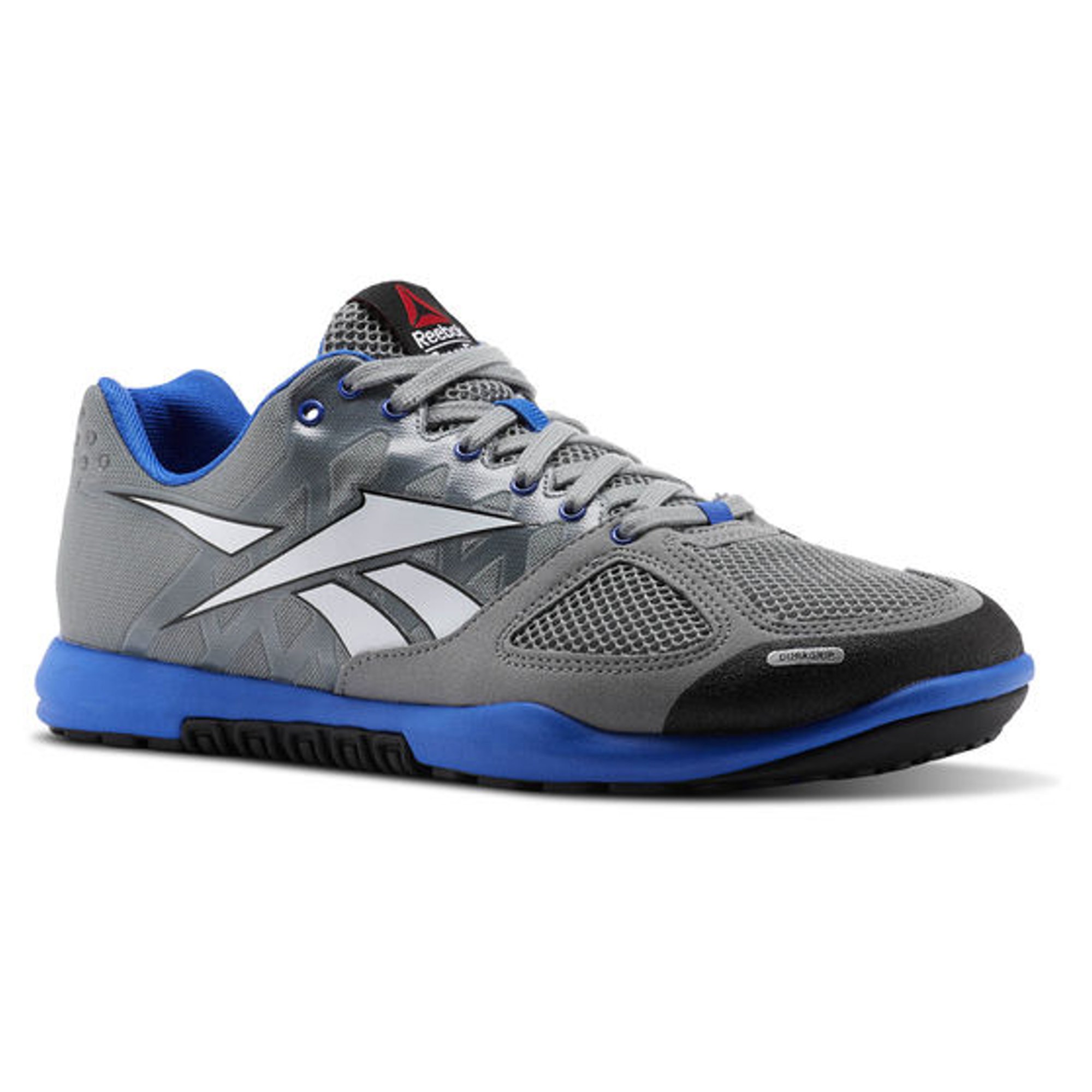 Best Rated in Men�s CrossTraining Shoes &amp; Helpful
