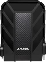 ADATA HD710 Pro 2TB External SSD USB 3.1 IP68 Rugged Shockproof