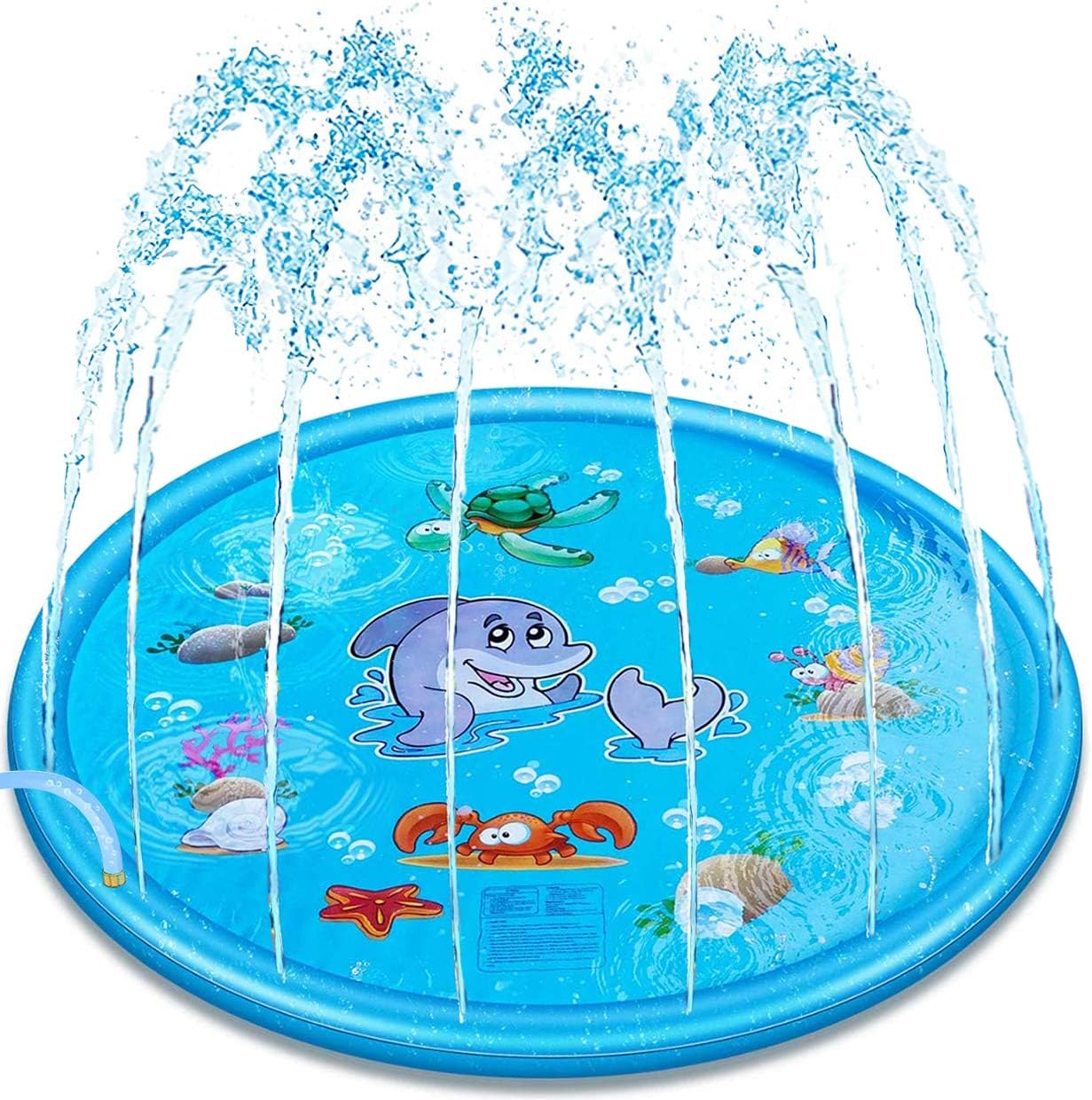 kids swimming toys