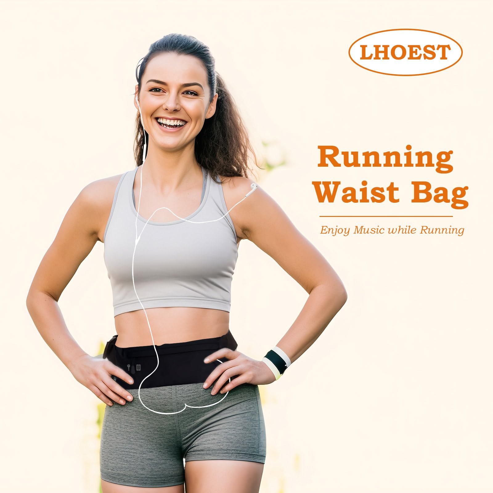 View 6