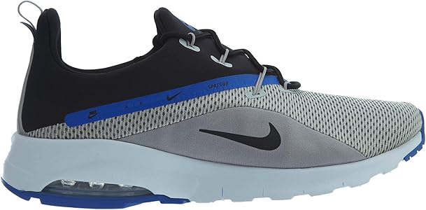 nike air max motion racer 2 men's