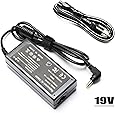 Amazon.com: 19V AC DC Adapter Monitor for HP Pavilion 22cwa 25vx 22bw 23bw 23cw 24ea 24es 25bw 