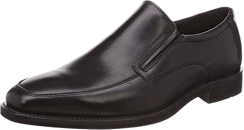 Amazon ecco shoes mens Clearance