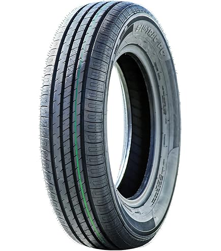 Amazon.com: Petlas Elegant PT311 Summer 155/65R14 75T Passenger
