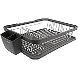 Amazon.com: Cuisinart BA-1115 Prep Board, 3-Pack: Cutting ...