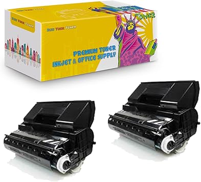 oki b720 toner