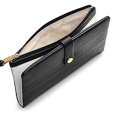 RADLEY London Farringdon Stripe Women's Large