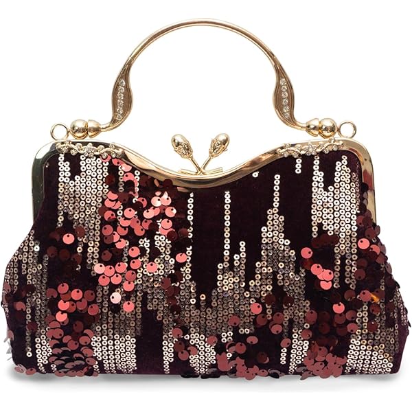 the virgins bijou velvet hand bag イニシャルK the virgins bijou velvet hand bag イニシャルK