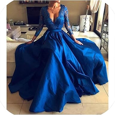 plus size fancy dresses