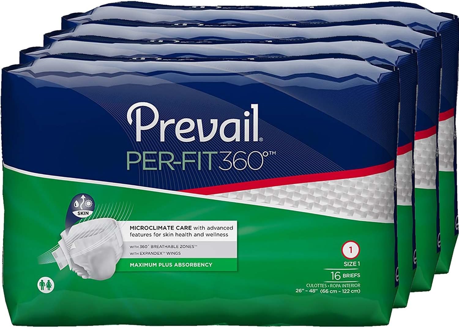 Best 55 Degree Pull Rapid Cooling Cup Stainless Steel Temperature Control Water Bottle