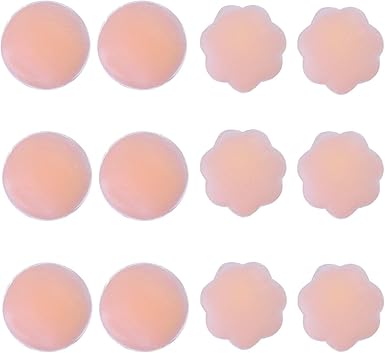 copricapezzoli amazon