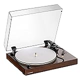 Fluance RT85N Reference High Fidelity Vinyl