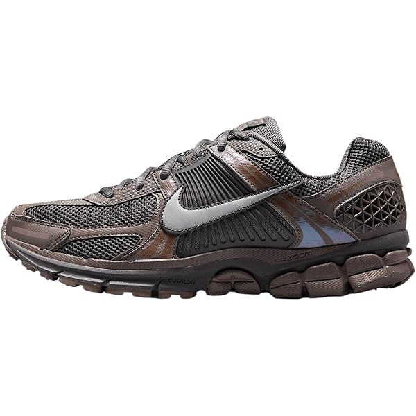 Amazon.com | Nike V2K Run Men's Shoes (HQ1678-200, Cave