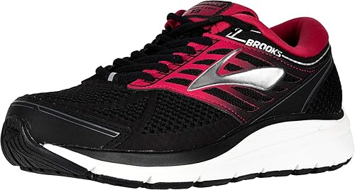 brooks womens extra wide