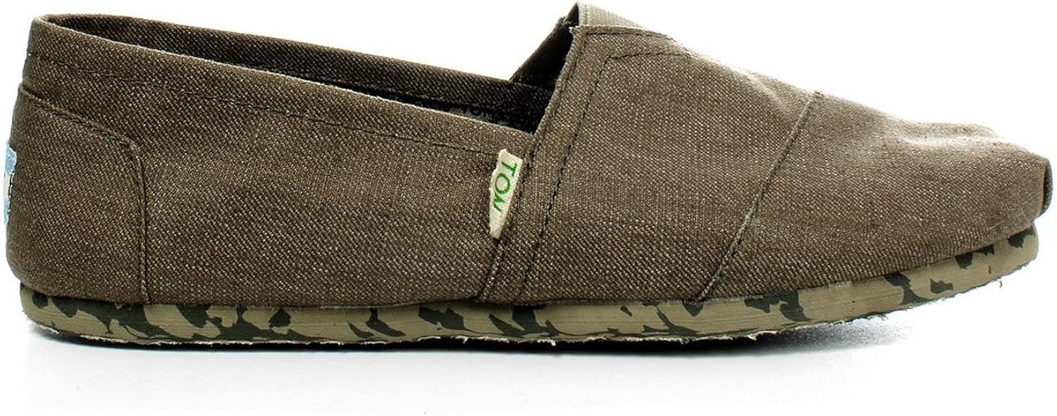 vegan toms shoes