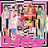 G-litter (通常盤)