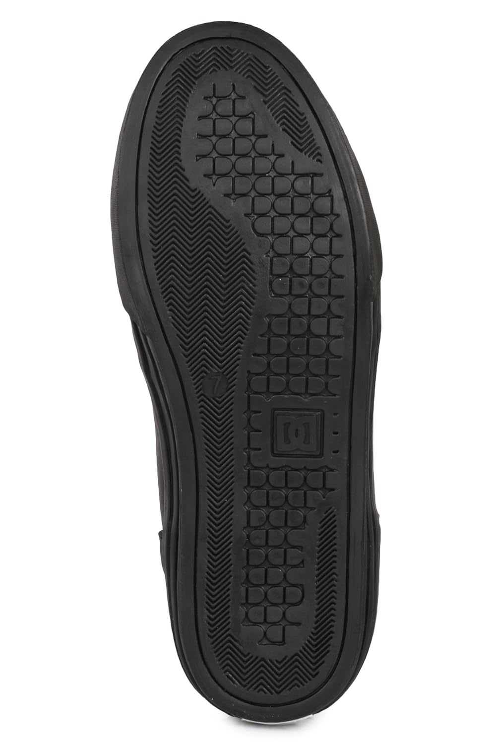 appe men's high-top shoes