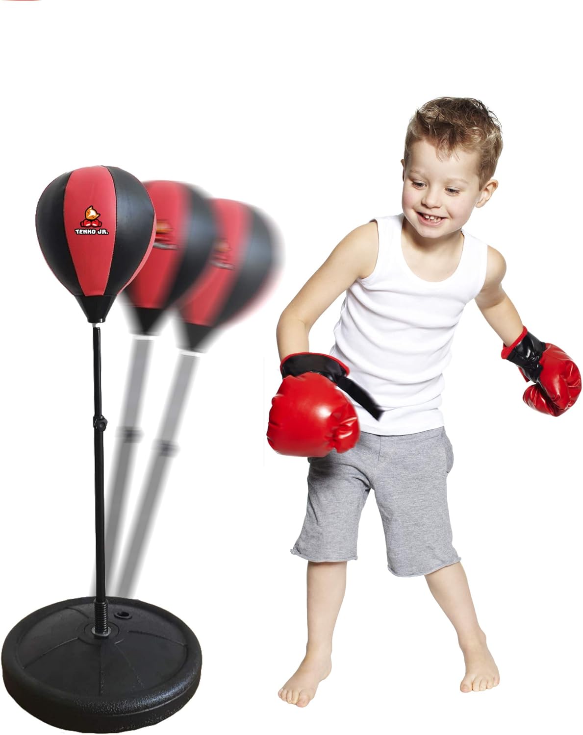 running machine zwift