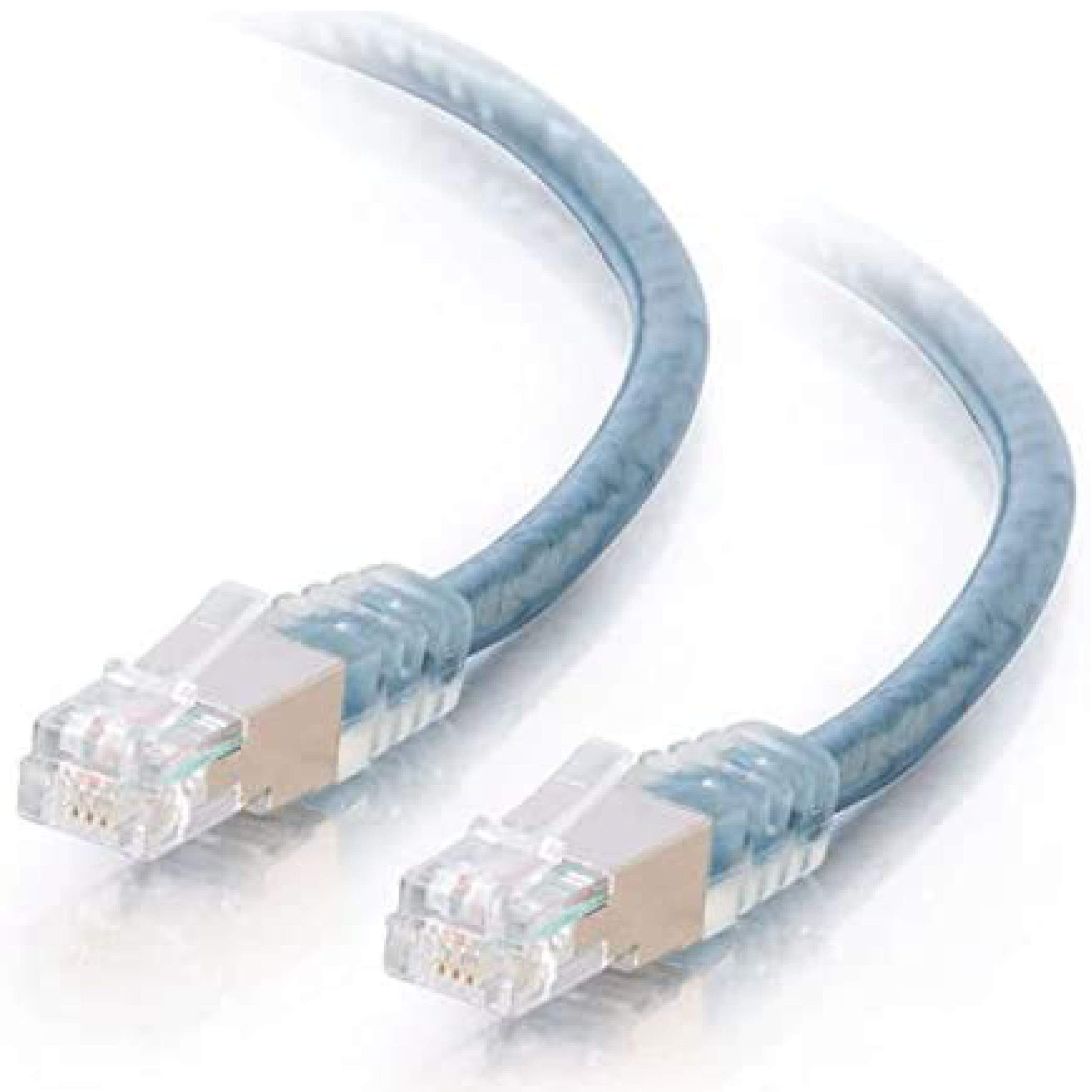 C2G/Cables to Go 28721 RJ11 HighSpeed Modem Cable (7 Feet