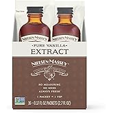 Nielsen-Massey Single Serve Pure Vanilla Extract