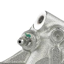 SCITOO 18B5066 18B5067 Rear Left & Right Disc Brake