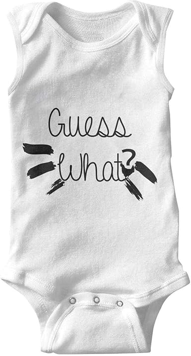 guess infant clothes