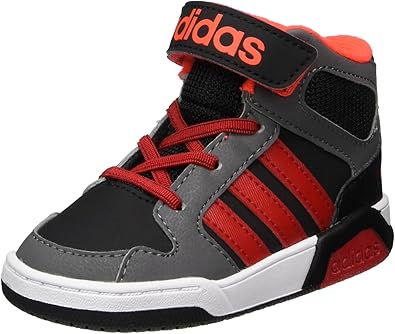 adidas continental 89