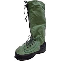 Snow/Extreme Cold Weather Mukluks Boots 