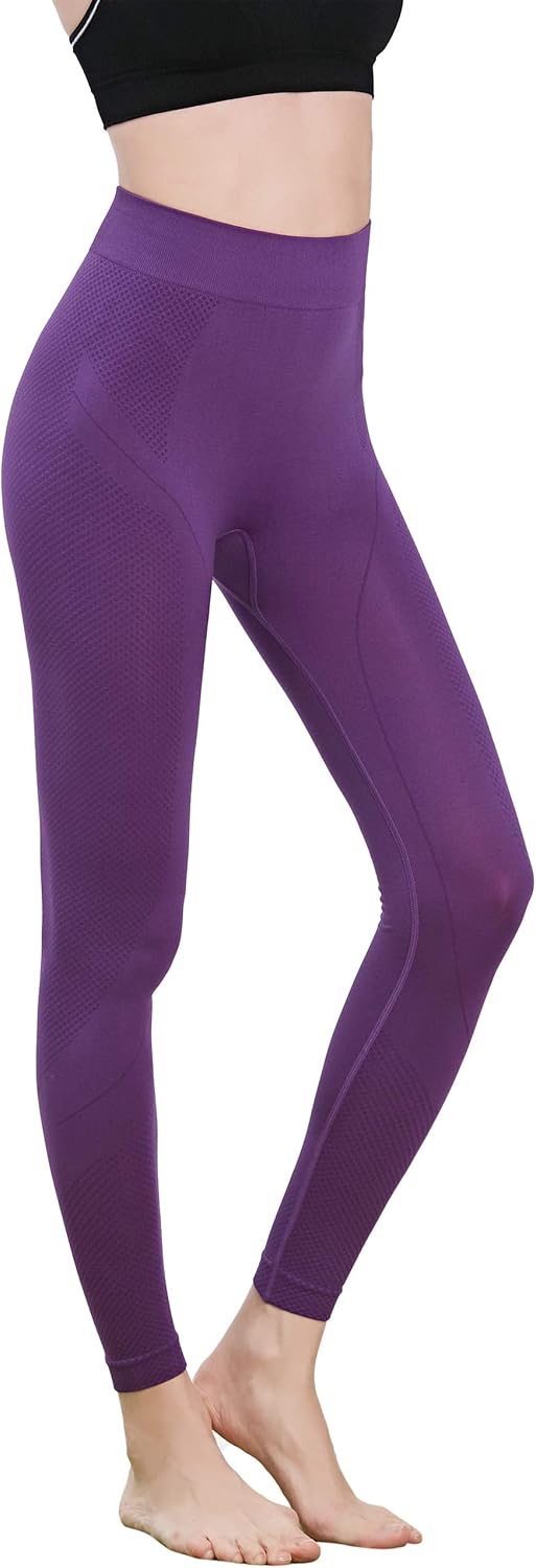 top selling yoga pants on amazon prime