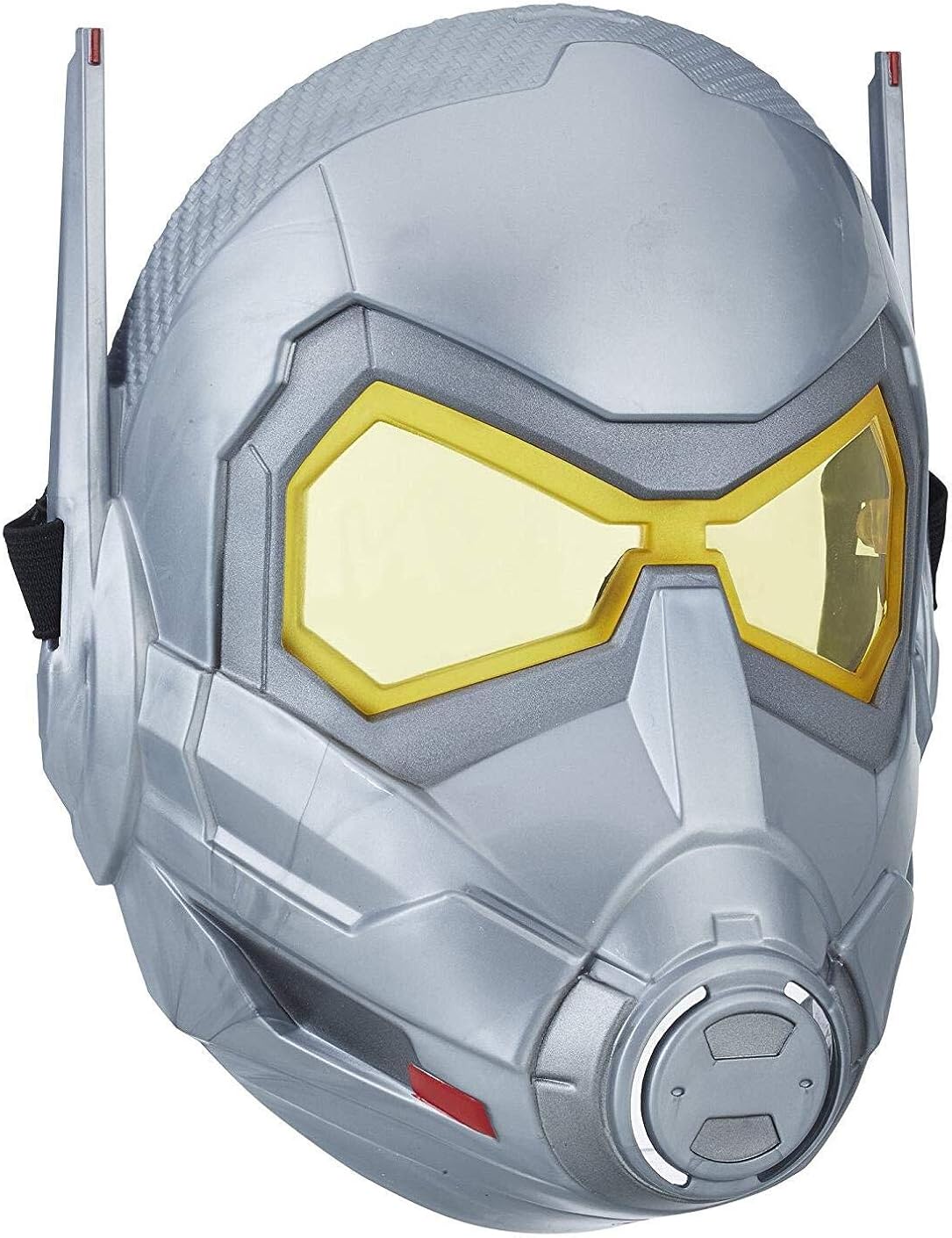 ant man helmet amazon