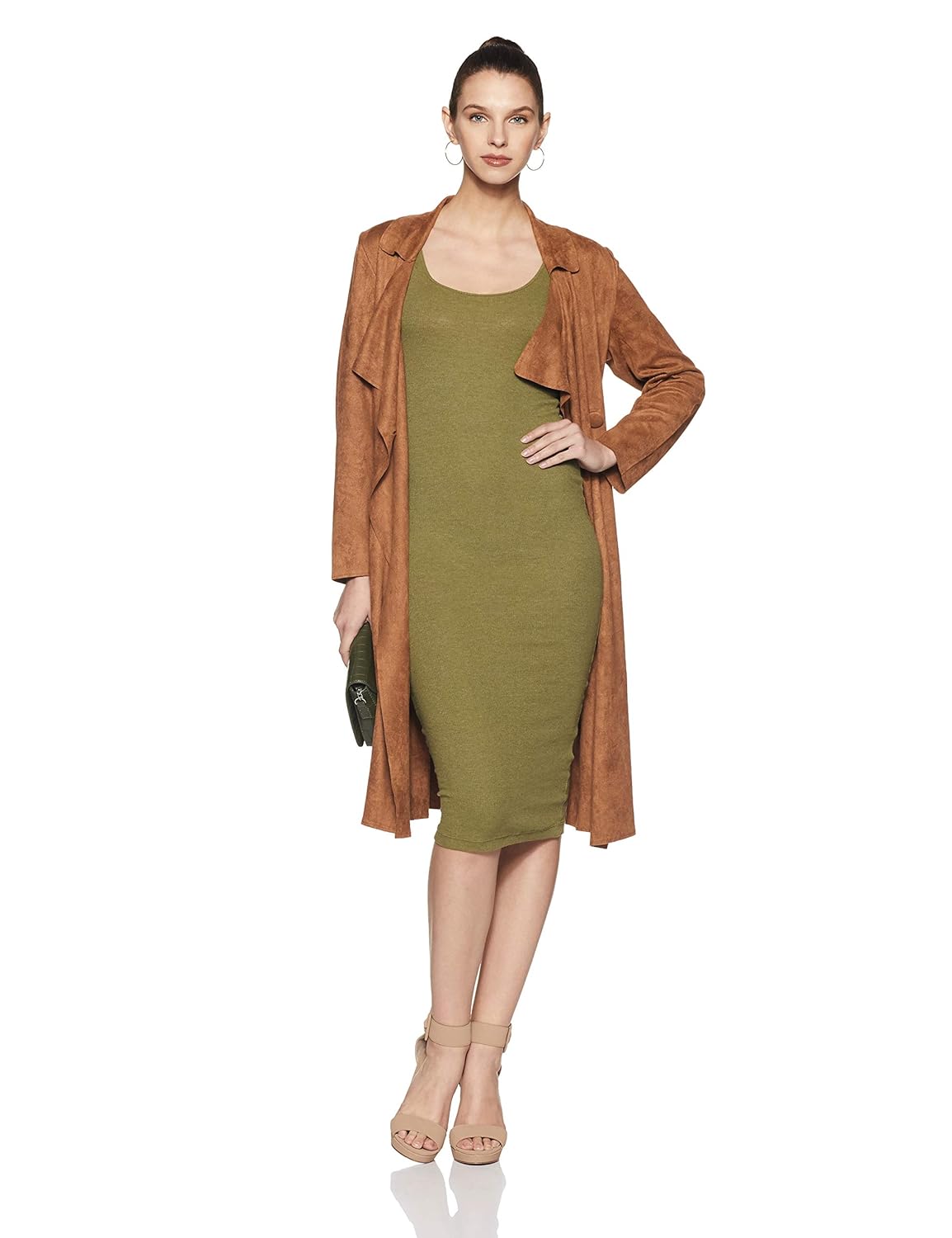 us polo association women's jacket