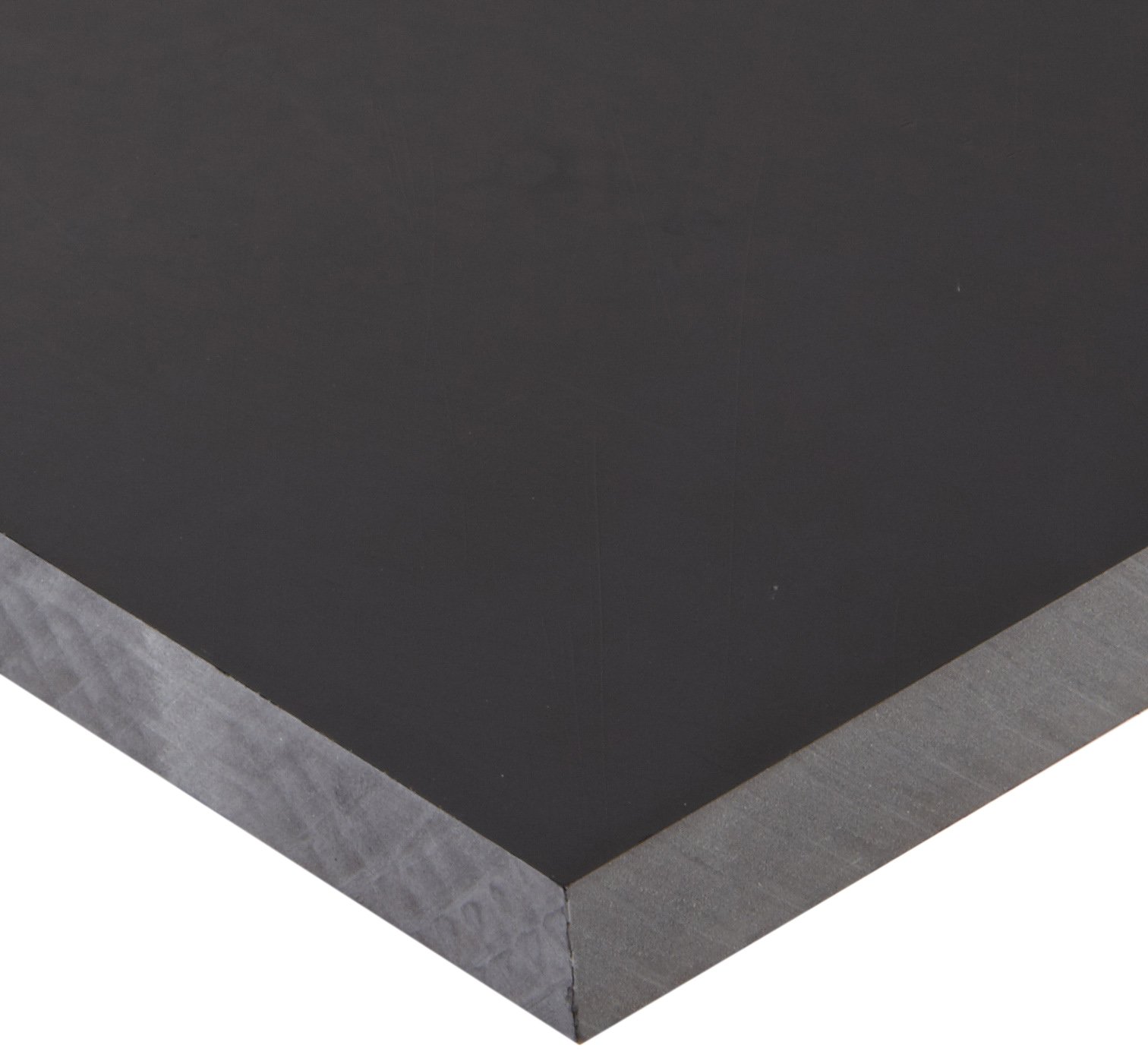 Impact Resistant Polycarbonate Sheet, Rough