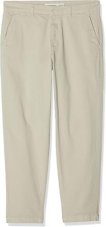 new look mens pants