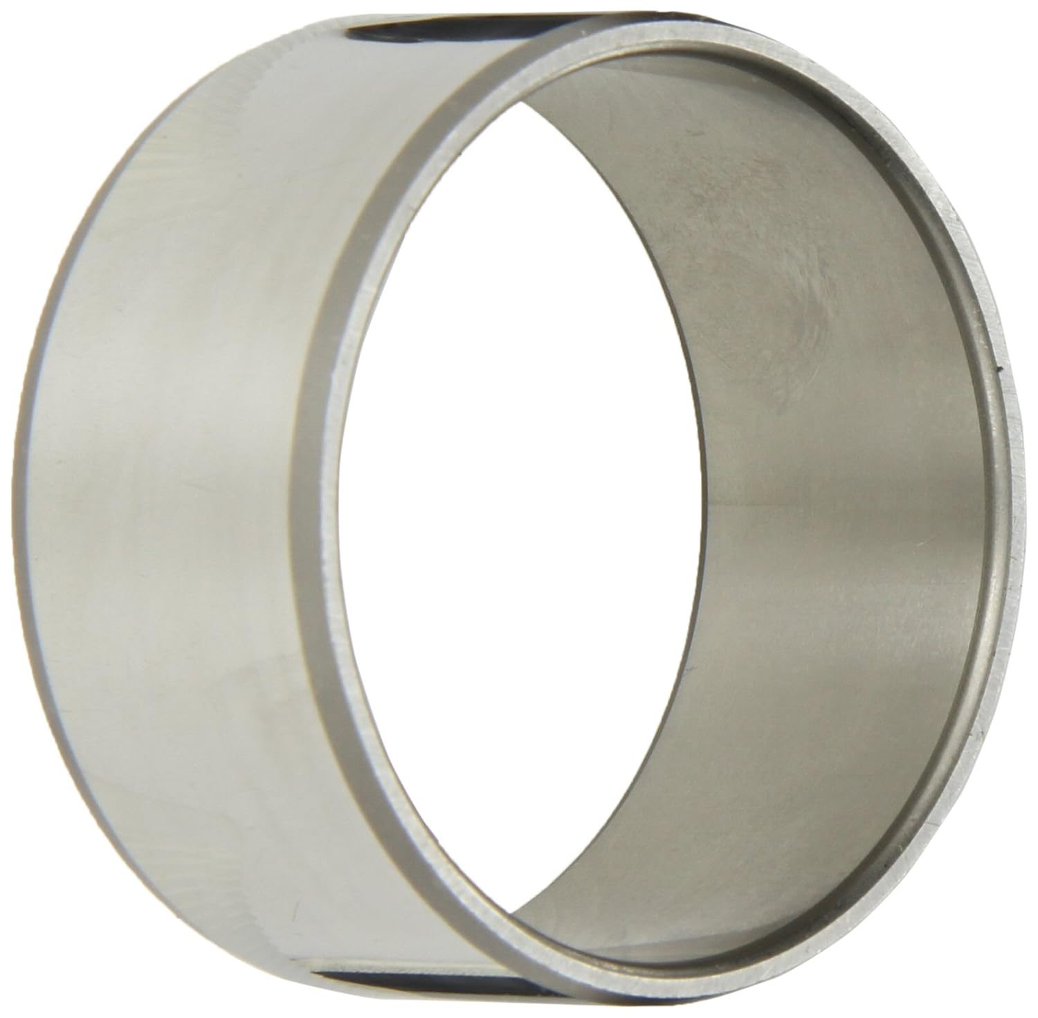 INA IR50X55X25 Needle Roller Bearing Inner Ring, Precision Ground