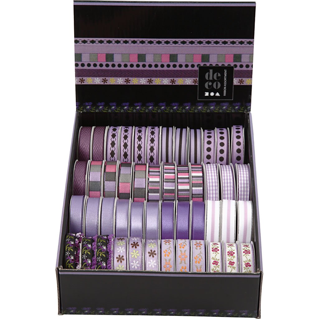 Decorative Ribbon โ image 1