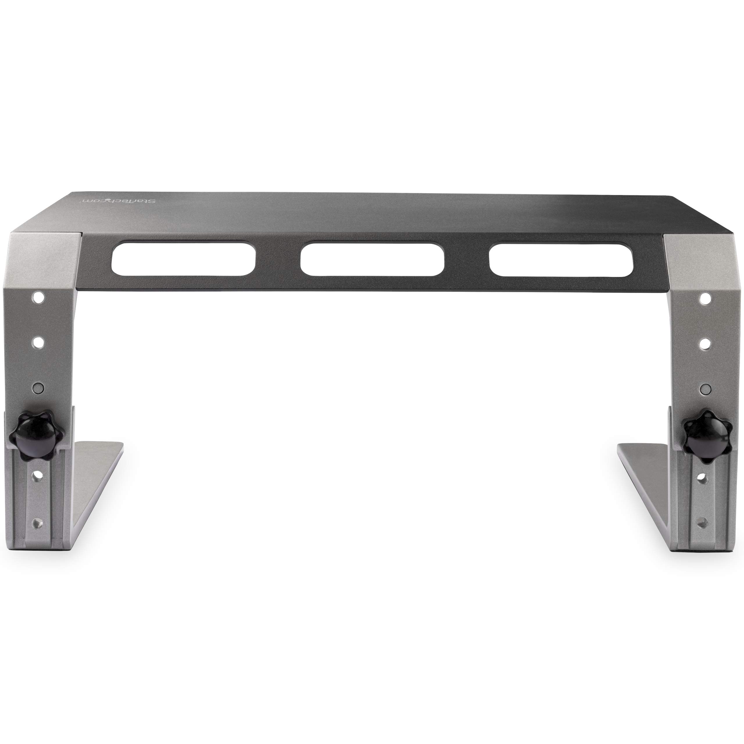 Mua StarTech.com Monitor Riser Stand - for up to 32