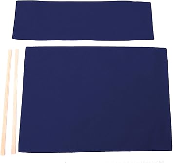 pier one canvas director chair covers