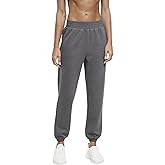 Balance Collection Womens Tate Relaxed Fit Pocket Jogger
