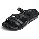 Women's Lakeshore Sandal – Joybees