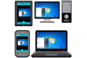 Remote PC Free
