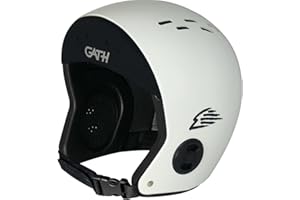 Gath Neo Sport Surf Helmet