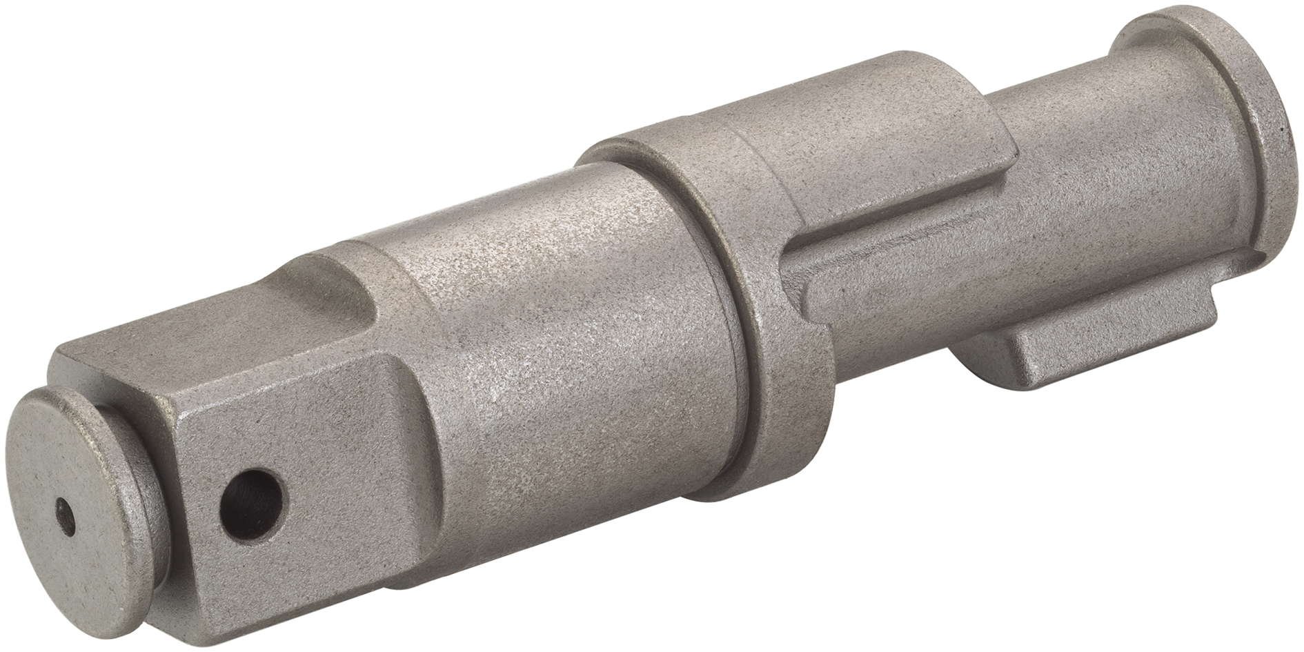 Hazet Square, 1 Piece, 9014MG-1-01