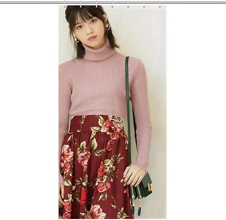 Amazon 西野七瀬 にしの ななせシャワーカーテン バスカーテン 防水防カビ加工 風呂カーテン おしゃれ 目隠し 間仕切り 保温 取り付け マルチカラー 防水 ポリエステル生地 バスルーム 浴槽 ホームデコレーションセット 新築お祝い 贈り物 シャワーカーテン ホーム