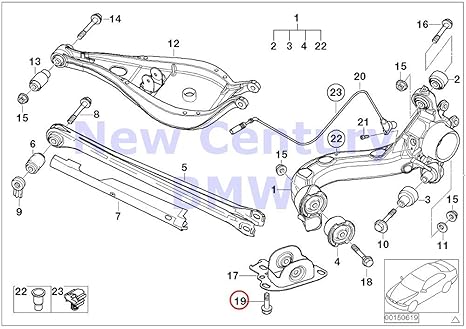 1996 Bmw 323i Engine Diagram - Wiring Diagram Schema