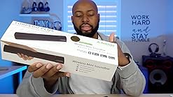 avantree torpedo plus