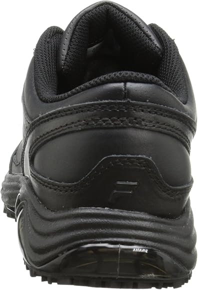 fila memory flux slip resistant