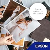 Epson 29XL Magenta Strawberry High Yield Genuine Claria Ink view 5