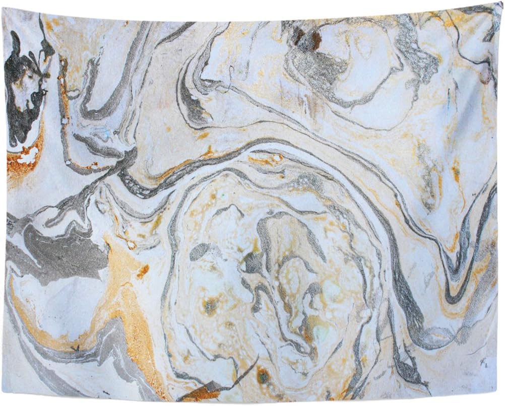 Best acrylic paint white for sofas