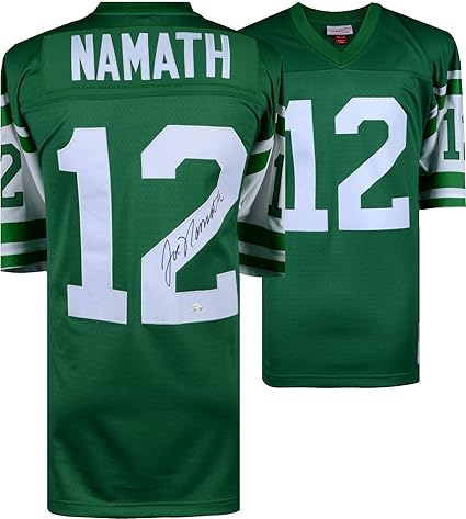 custom embroidered jerseys